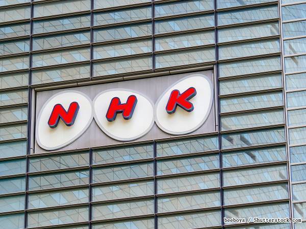 NHK『プロジェクトＸ～挑戦者たち～』が１８年ぶりに復活！「マジで嬉しい」「めっちゃ楽しみ」