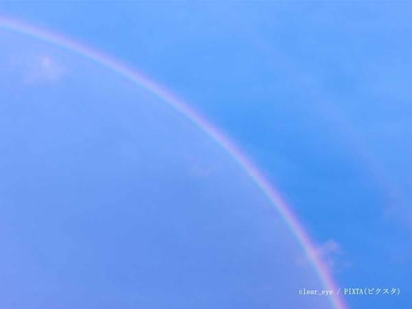 『ジャニーズWEST』が新グループ名を発表　「ありがとう」「変わらずに応援します」