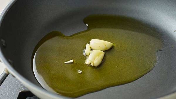 「キノコはこれで化ける」　スーパーの担当者が伝授する、簡単キノコ料理とは？