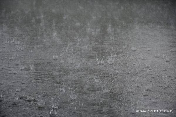 【『大奥 Season2』感想３話】玉置玲央と村雨辰剛、絶望がうかびあがらせる人の尊厳