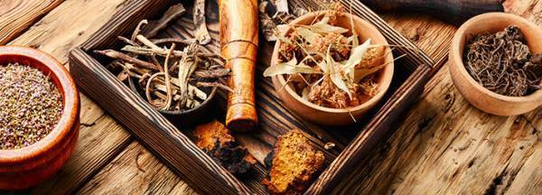 【『大奥 Season2』感想３話】玉置玲央と村雨辰剛、絶望がうかびあがらせる人の尊厳