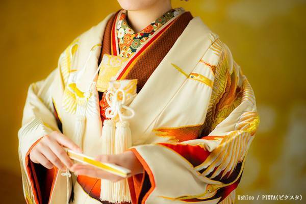 【『大奥 Season2』感想３話】玉置玲央と村雨辰剛、絶望がうかびあがらせる人の尊厳