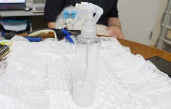 プロトリマーお勧め！　犬の抜け毛対策で活躍するブラシが、全部ほしくなる便利さ