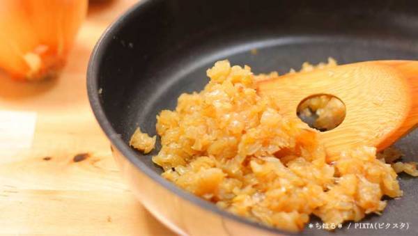 テフロン加工フライパン、どう手入れする？　『長持ちのコツ』を老舗料理道具店に聞いた