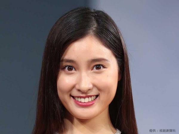 土屋太鳳＆神葉、『姉弟オフショット』公開　「最高の写真」「おすそ分けありがとう！」