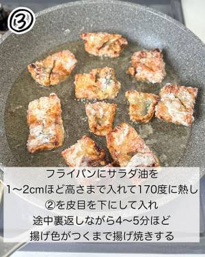 余らせがちな焼肉のタレ　意外な消費方法に「発想が素敵」「控えめにいってたまらん」
