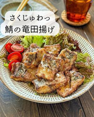 余らせがちな焼肉のタレ　意外な消費方法に「発想が素敵」「控えめにいってたまらん」