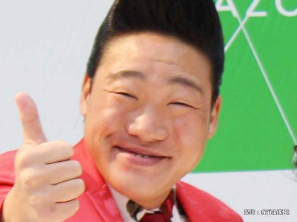 「浮気した交際相手に復讐したい」と相談された、みやぞんの言葉に「惚れた」「素敵です」