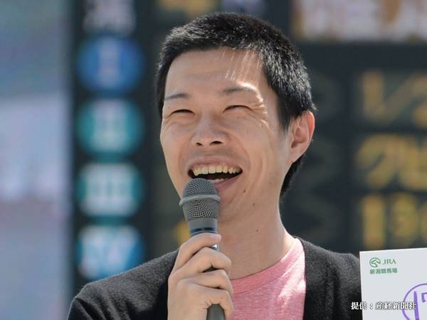 「あれ、同じ実家でしたっけ？」　ハライチ・岩井勇気の『実家の当たり朝食』に共感続出