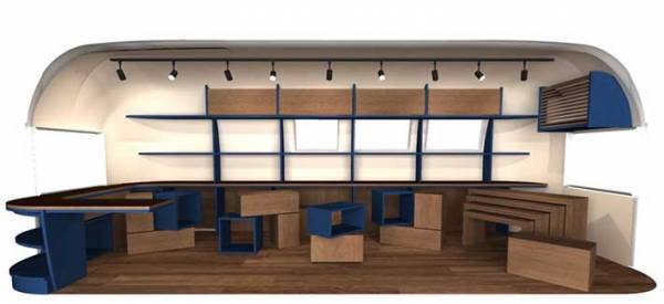 「知らなかった！」　革製品の値段の差はなぜ生まれる？　老舗に聞いてみた！