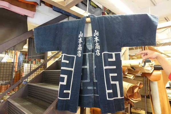 「知らなかった！」　革製品の値段の差はなぜ生まれる？　老舗に聞いてみた！