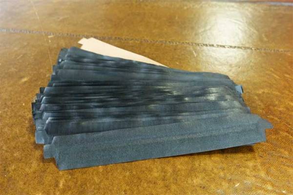 「知らなかった！」　革製品の値段の差はなぜ生まれる？　老舗に聞いてみた！