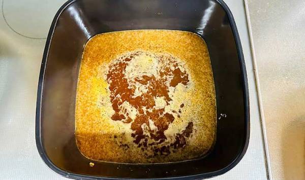 「え、カルピスで！？」　絶品豚の生姜焼きは、カルピスを使えば簡単に再現できる