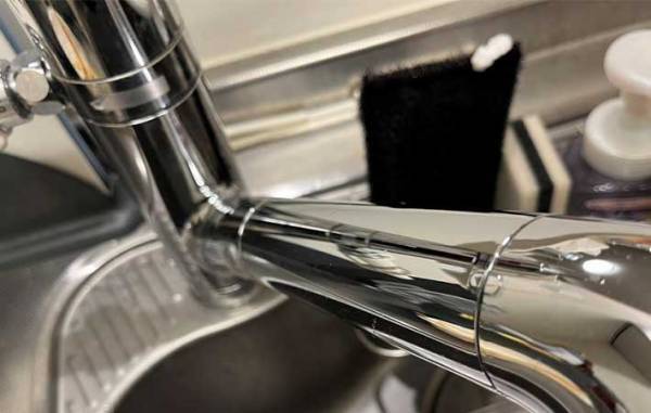 りんごの皮、捨てちゃってる？　食べる以外の思わぬ活用法に「最高のひと仕事！」