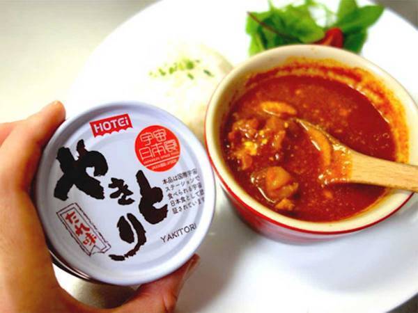 バターチキンカレー、どう作る？　レンチン２分の作り方に「煮込んだみたい！」