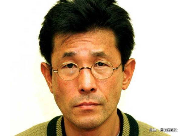 【訃報】俳優の蟷螂襲さんが逝去　「早すぎる」「まだまだ元気だと思っていた」