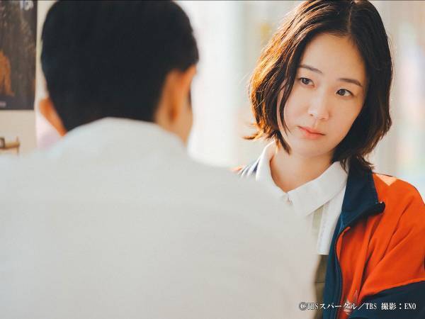 【下剋上球児 第2話・ネタバレあり】南雲が明かした過去がきっかけで、先の展開が読めない…！