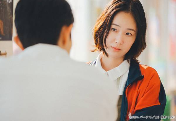 【下剋上球児 第2話・ネタバレあり】南雲が明かした過去がきっかけで、先の展開が読めない…！