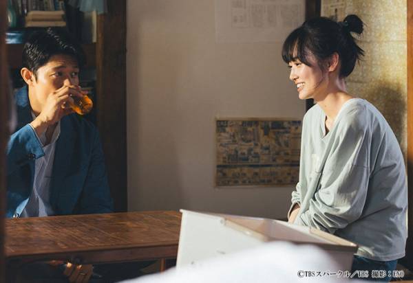 【下剋上球児 第2話・ネタバレあり】南雲が明かした過去がきっかけで、先の展開が読めない…！