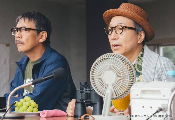 【下剋上球児 第2話・ネタバレあり】南雲が明かした過去がきっかけで、先の展開が読めない…！