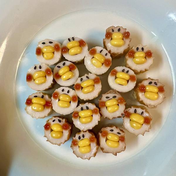 学級閉鎖で遠足が中止　小１息子が笑顔になった理由は？