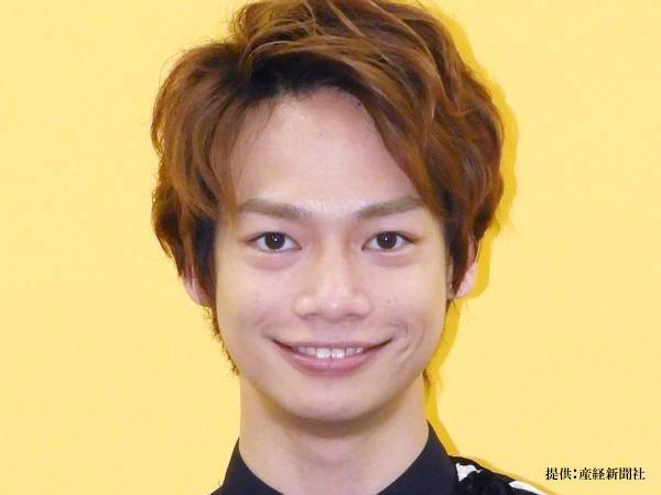 俳優・声優の池田純矢氏が逮捕　所属事務所が契約解除を報告