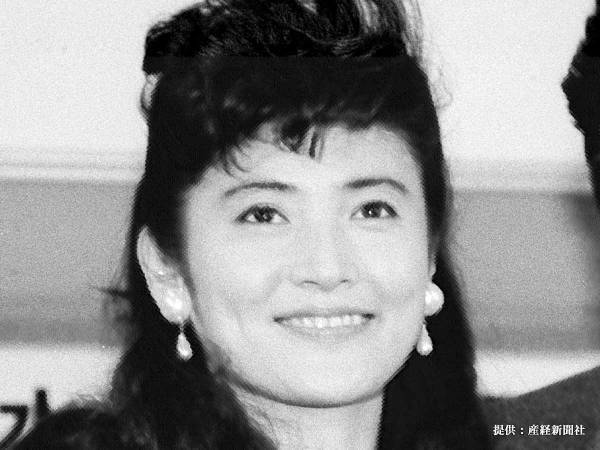 志穂美悦子、６８歳の誕生日に『筋肉バキバキ』写真公開　「すごすぎ」「素晴らしい肉体美」