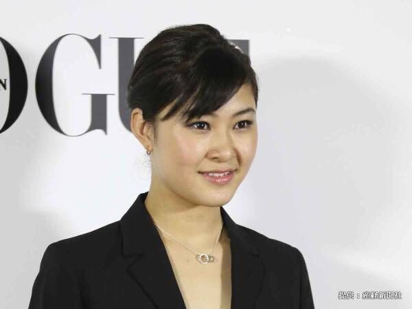 １３kg増の村上佳菜子　明かした想いに「涙が出た」「本当に分かる」