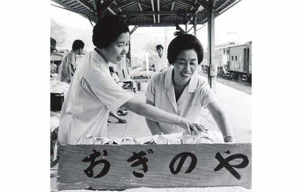 捨てるのはもったいない！『あの釜めしの容器』　メーカーおすすめの使い道にビックリ