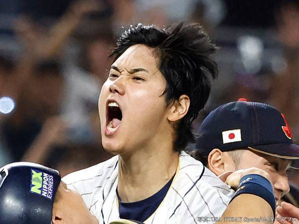 新語・流行語大賞にノミネートされた３０項目が公開に！　世間を賑わせた『あの人の言葉』も