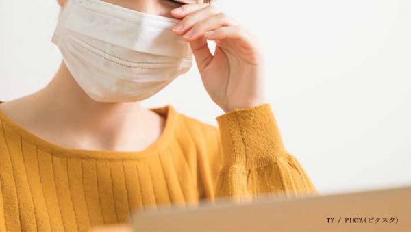 環境省が伝える秋の花粉症の原因に「知らなかった！」「スギ、ヒノキだけかと…」