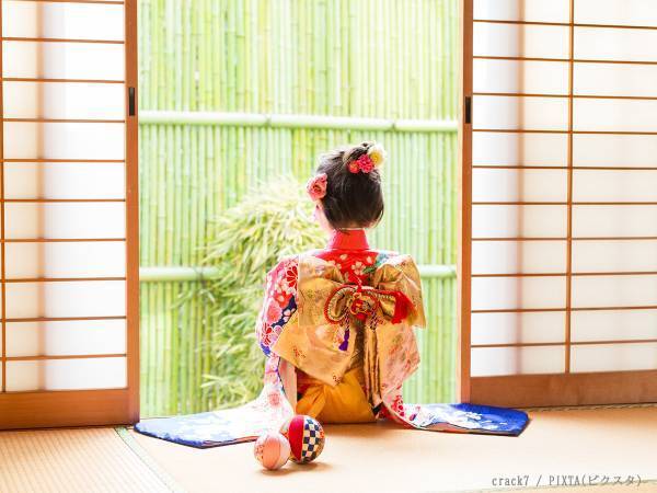 【『大奥 Season2』感想５話】　中村蒼と蓮佛美沙子が描き出した、女の人生の哀しみ