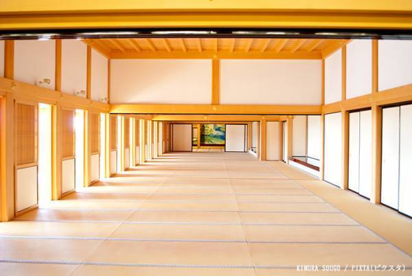 【『大奥 Season2』感想５話】　中村蒼と蓮佛美沙子が描き出した、女の人生の哀しみ