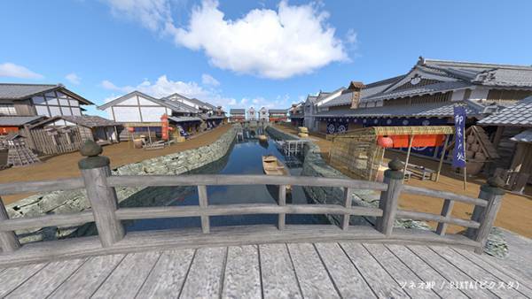 【『大奥 Season2』感想５話】　中村蒼と蓮佛美沙子が描き出した、女の人生の哀しみ