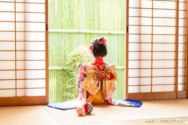 【『大奥 Season2』感想５話】　中村蒼と蓮佛美沙子が描き出した、女の人生の哀しみ