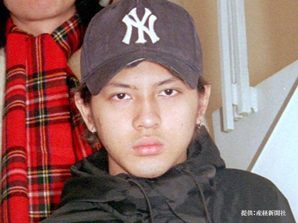 『Dragon Ash』Kj、パニック障害を公表　ツアー延期に「待ってます」「ゆっくり休んで」