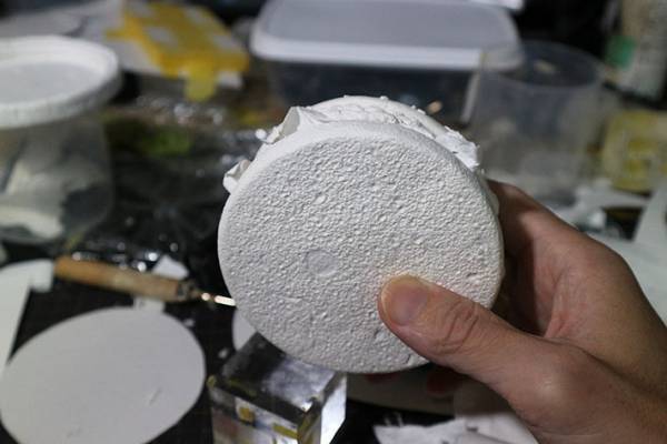 モノクロ写真のビッグマック、実はコレ…　正体に称賛の声「素晴らしい！」