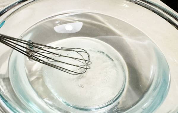 スーパーで買った安い魚　アレに浸けるだけで？　「たった５分！」「生臭さ消滅」