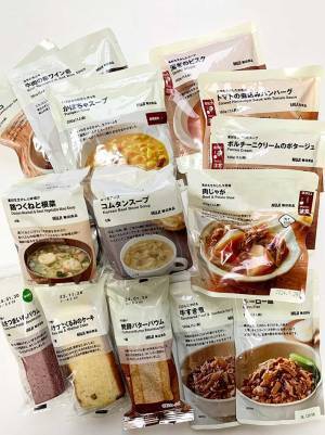 母親が感激した『出産祝い』　産後の状況を気遣った贈り物に「ありがたい」「自分も真似しよ」