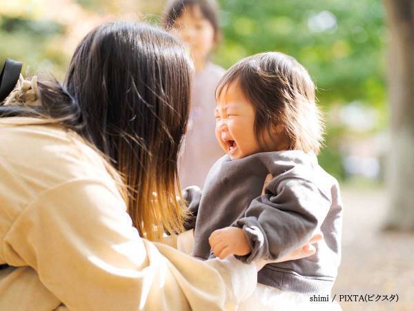 「私なら子供いてもキレイにする」といったカップルの女性　恋人の返しに「惚れる」「スカッとした」