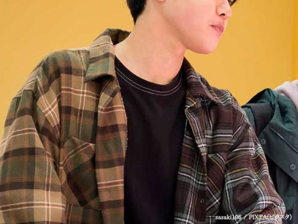 「私なら子供いてもキレイにする」といったカップルの女性　恋人の返しに「惚れる」「スカッとした」