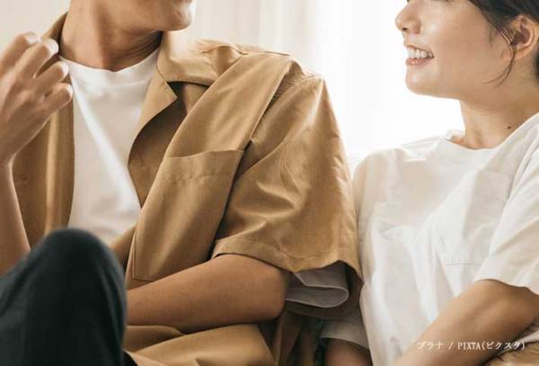 『サイゼデート』に誘われた女性の投稿に、１１万いいね　「楽しそうでいいな」