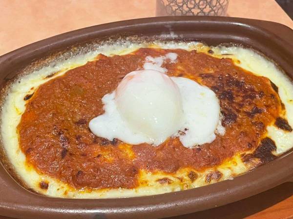 『サイゼデート』に誘われた女性の投稿に、１１万いいね　「楽しそうでいいな」