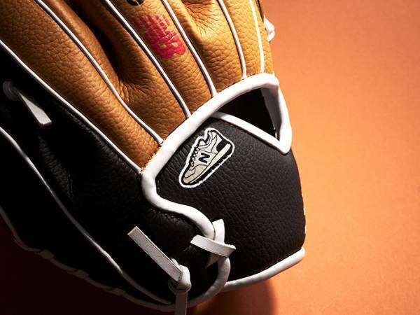 大谷翔平が、全国の小学校に『贈り物』　「かっこよすぎる」「本当にありがとう」