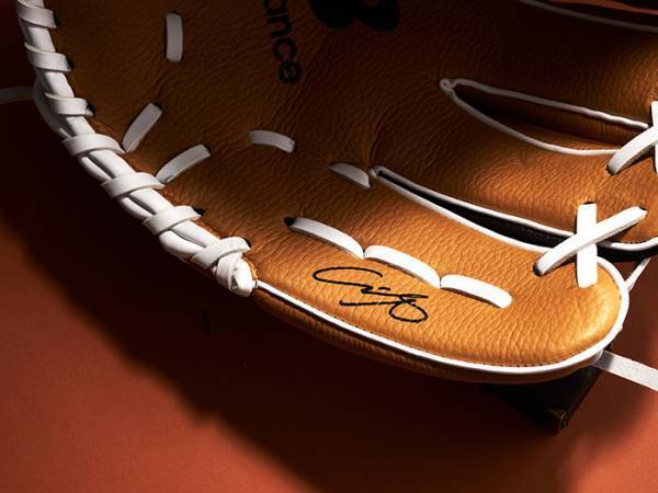 大谷翔平が、全国の小学校に『贈り物』　「かっこよすぎる」「本当にありがとう」