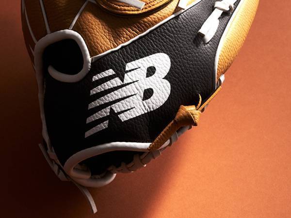 大谷翔平が、全国の小学校に『贈り物』　「かっこよすぎる」「本当にありがとう」