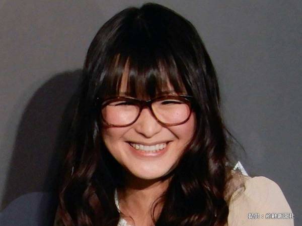 ギャル曽根が第３子を妊娠『ラヴィット！』産休へ　「嬉しいニュース」「おめでとう！」