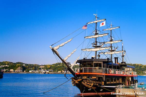 【『大奥 Season2』感想６話】瀧内公美、愛希れいか、古川雄大　華やかなキャストによる幕末編の開幕