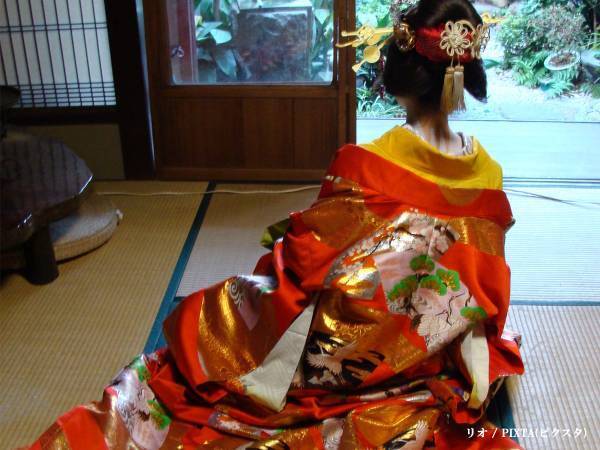 【『大奥 Season2』感想６話】瀧内公美、愛希れいか、古川雄大　華やかなキャストによる幕末編の開幕