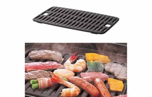 おうち焼肉で肉を硬くしない方法は？　パナソニックにやり方を教えてもらった！